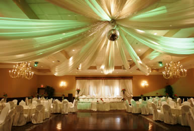 affordable-wedding-decorations-affordable-wedding-decorations-affordable-wedding-decorations