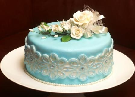 18th Birthday Party Ideas on Turvy 50th Birthday Cake Cakes Download Sweet 16 Birthday Cake Ideas