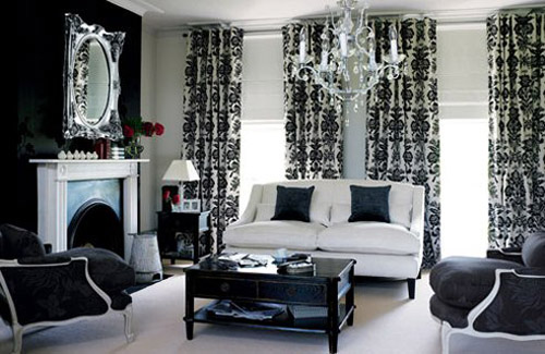 black-and-white-living-room.jpg