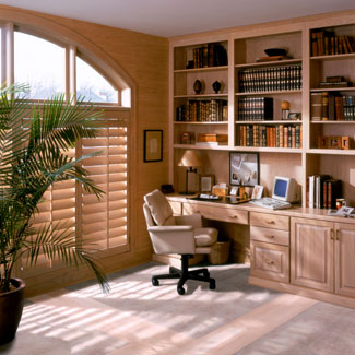Design Ideas  Home Office on Decorating Tips For Home Office