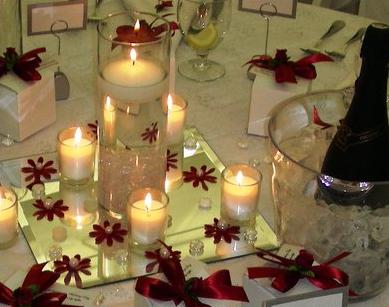 candle-party-table-centerpiece1.jpg