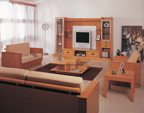 Download Woodworking plans living room furniture Plans DIY 