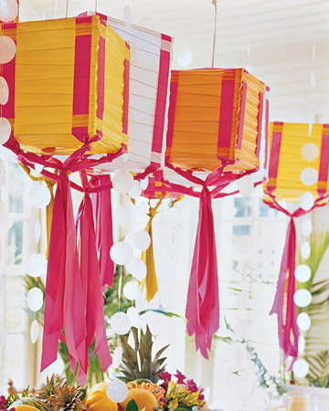 Easy Party  Decorations  for Kids Decoration  Ideas 