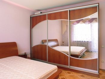 Bedroom Designs Small Bedroom Mirrored Wardrobes Small Spaces Ideas