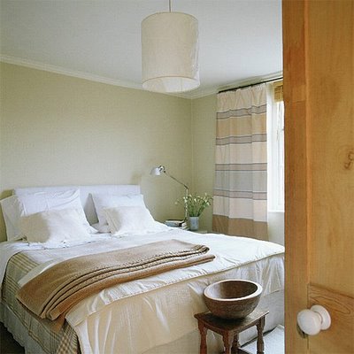 small bedroom decor | Decoration Ideas
